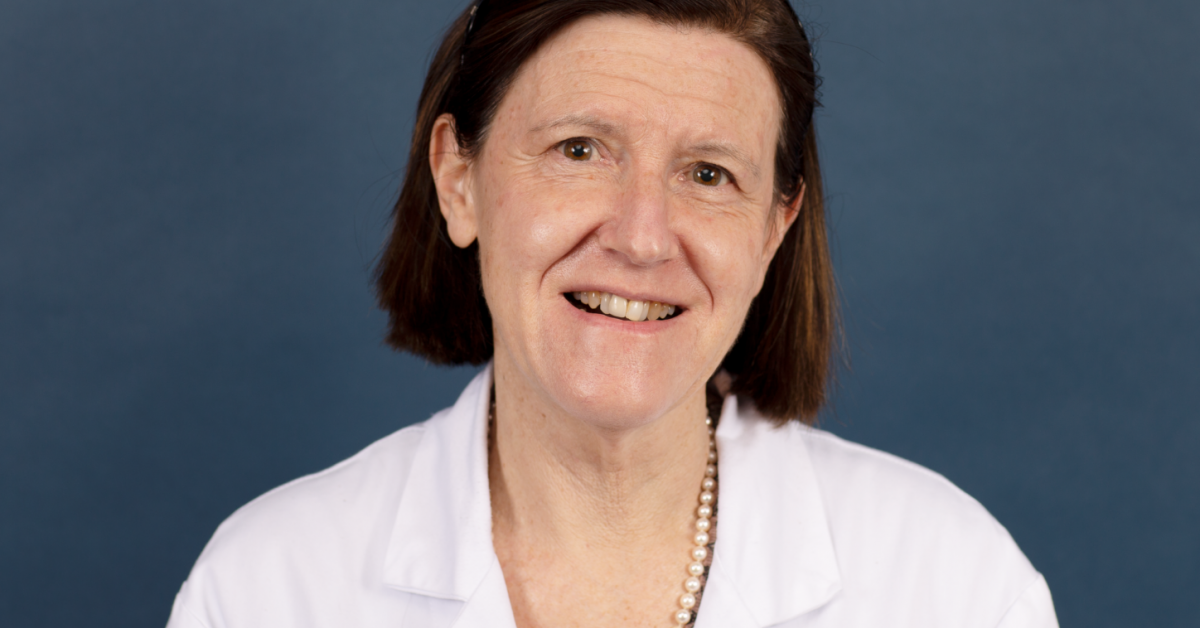 Catherine VignalClermont Hôpital Fondation Rothschild